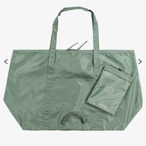 Bensimon Sage Extra Bag L